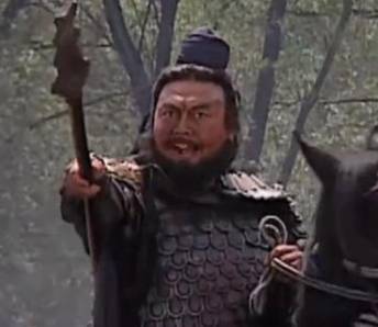 三国历史图片