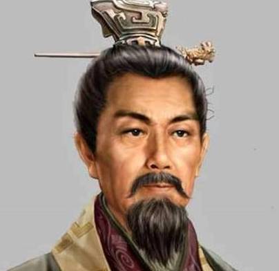 李斯历史图片