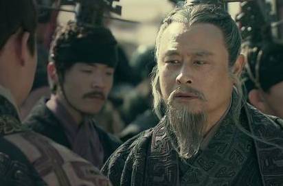 李斯历史图片