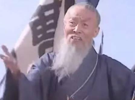 诸葛亮历史图片
