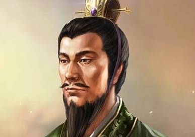 宗预历史图片