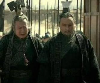 李斯历史图片