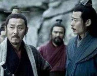 项羽历史图片
