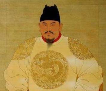 蓝玉历史图片