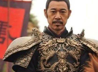 封德彝历史图片