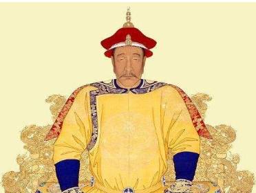 孟古历史图片