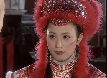 孟古历史图片