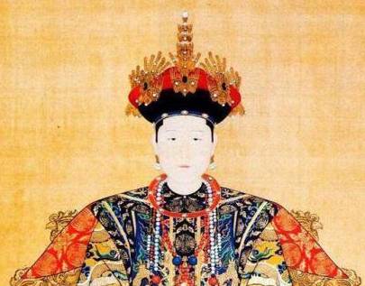 孟古历史图片
