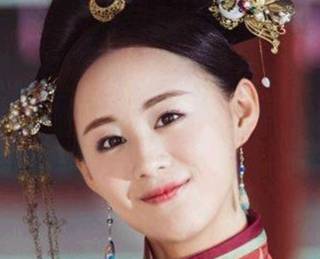 阿巴亥历史图片