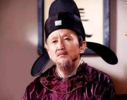 裴炎历史图片