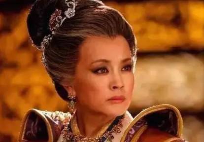 裴炎历史图片