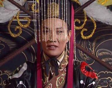 三国历史图片