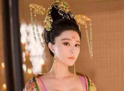 传位历史图片