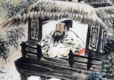 蒋捷历史图片