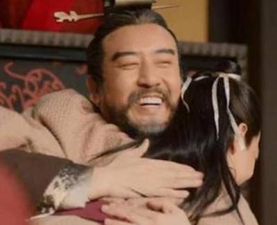 曹操历史图片