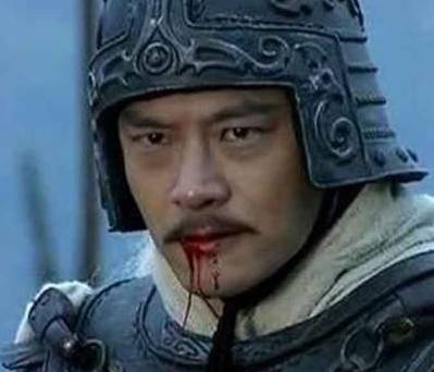周瑜历史图片