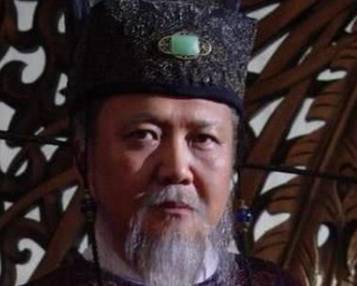 司马光历史图片