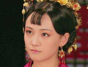 唐朝历史图片