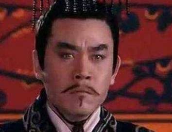 霍光历史图片
