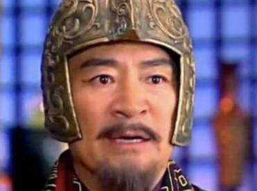 霍光历史图片
