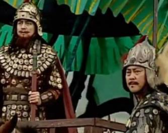 三国历史图片