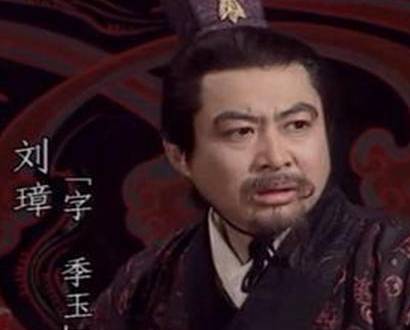 法正历史图片