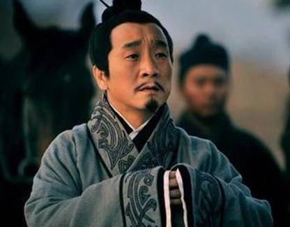 法正历史图片