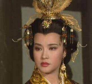 中国历史上有多少位太上皇呢？分别是何结局？历史图片