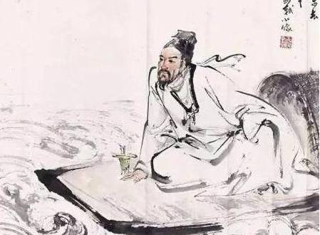 解缙历史图片