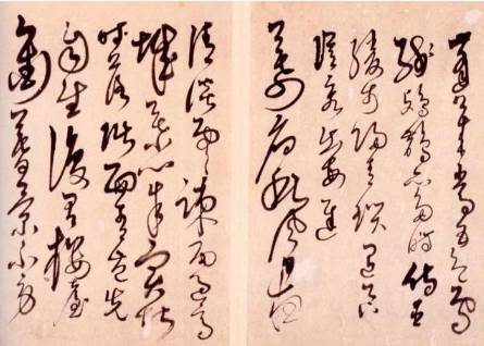 解缙历史图片