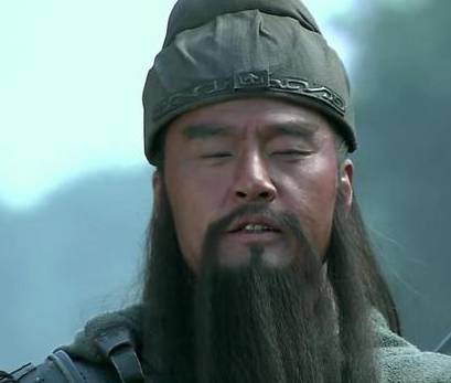 糜芳历史图片