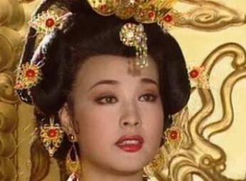 裴炎历史图片