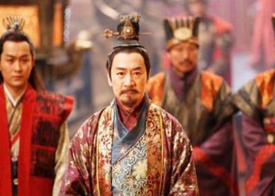 杨昭历史图片