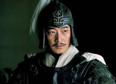 陆逊历史图片
