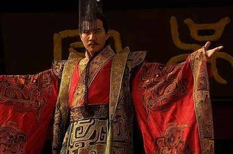 吴国历史图片