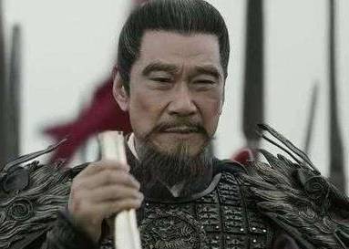 朱棣历史图片