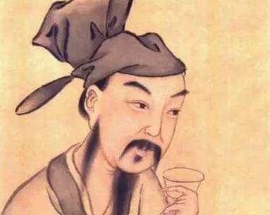 李商隐历史图片