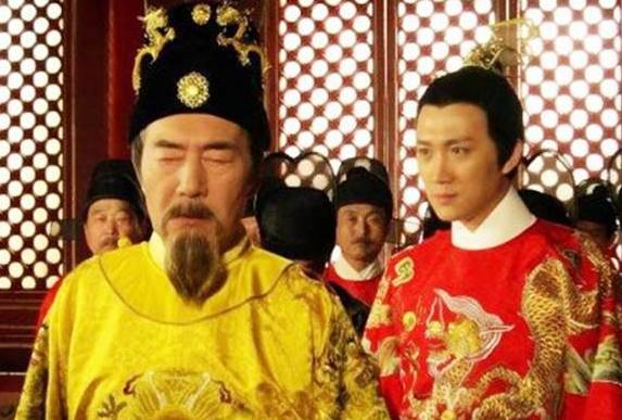 王喜姐历史图片