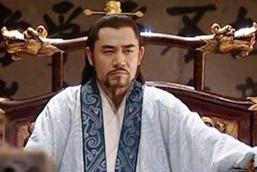 明朝历史图片
