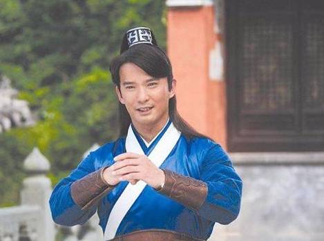 沐昕历史图片