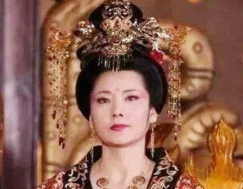 明朝历史图片