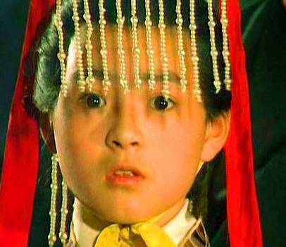 杨修历史图片