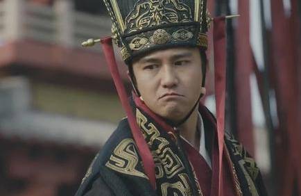 杨修历史图片