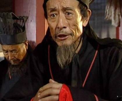 刘禅历史图片