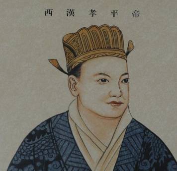 王嬿历史图片