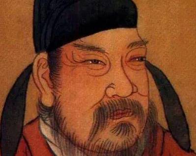 李建成历史图片