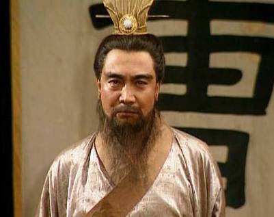 古代历史图片