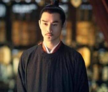 郭皇后历史图片