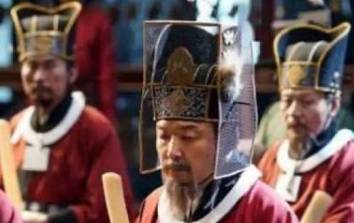 郭皇后历史图片