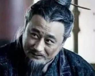李斯历史图片